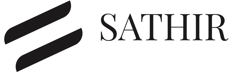 SATHIR MATERIAL INDONESIA