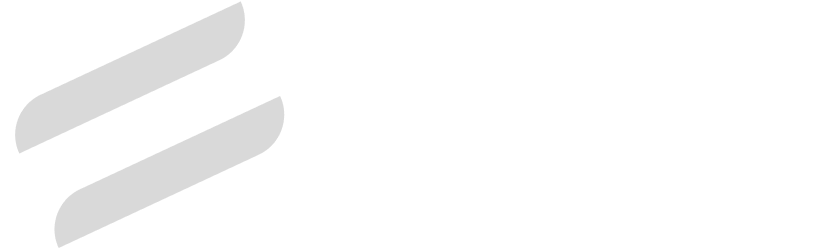 SATHIR MATERIAL INDONESIA