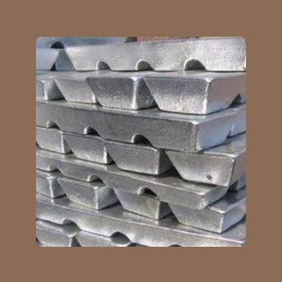 Jual Zinc Ingot Jual Zinc Ingot