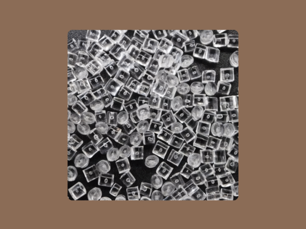 Jual Polyamide Resin Jual Polyamide Resin