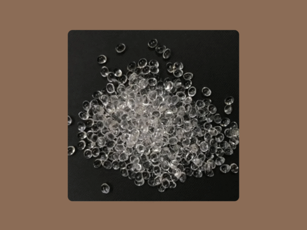 Jual Thermoplastic Polyolefin Jual Thermoplastic Polyolefin