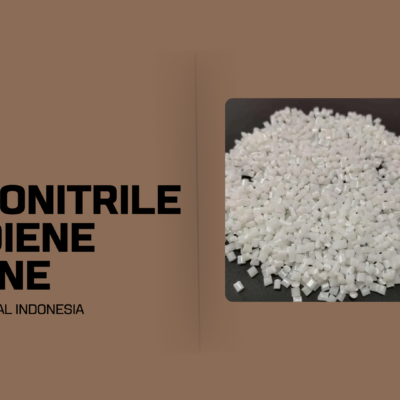 Jual Acrylonitrile Butadiene Styrene Jual Acrylonitrile Butadiene Styrene