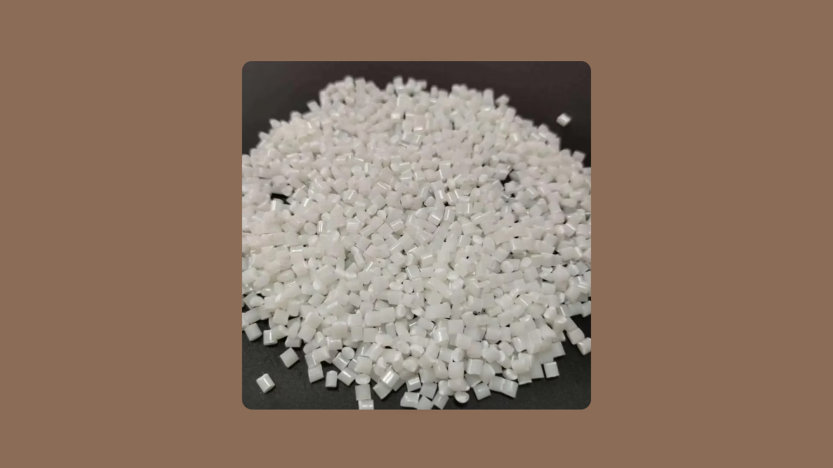 Jual Acrylonitrile Butadiene Styrene (2) Jual Acrylonitrile Butadiene Styrene