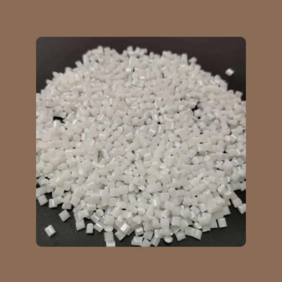 Jual Acrylonitrile Butadiene Styrene (2) Jual Acrylonitrile Butadiene Styrene