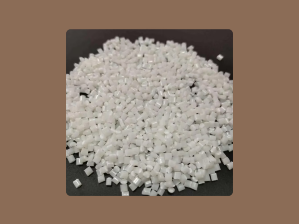 Jual Acrylonitrile Butadiene Styrene