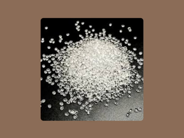 Jual Polyolefin Elastomer Jual Polyolefin Elastomer