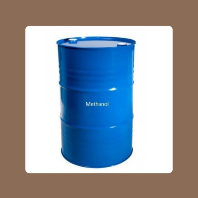 Jual Methyl Alcohol