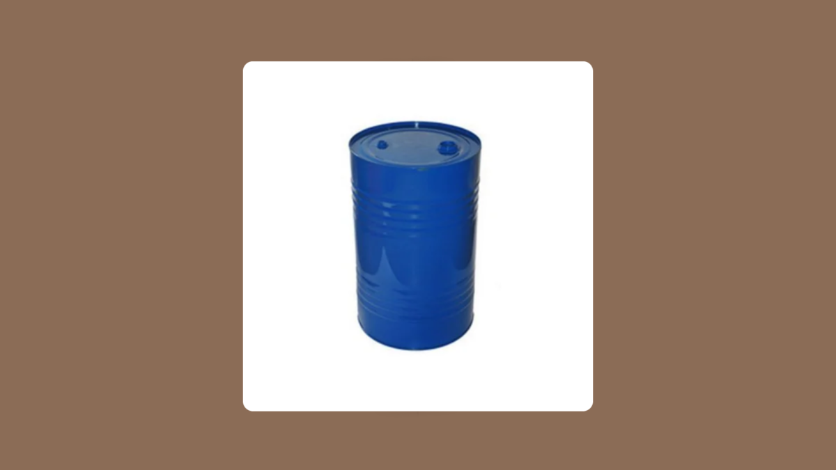 Propylene Glycol