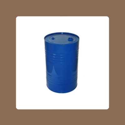 Propylene Glycol