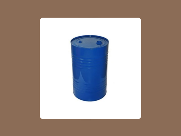 Propylene Glycol