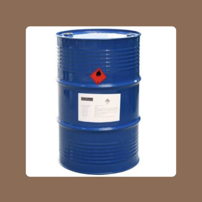 Jual Ethyl Acetate