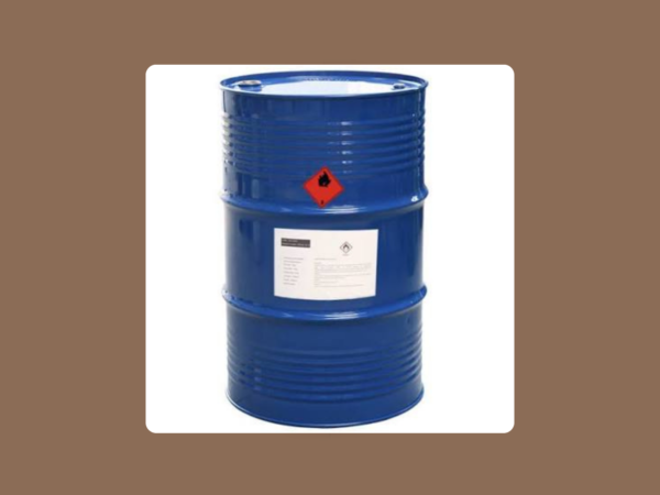 Jual Ethyl Acetate