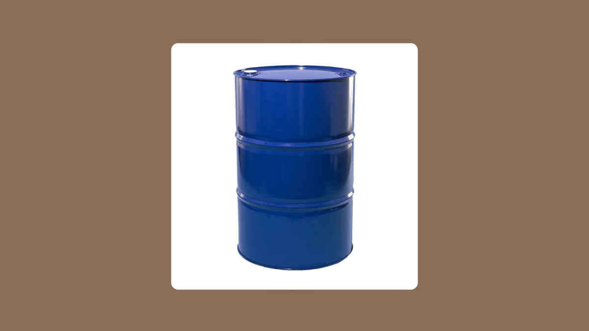 Jual Isopropyl Alcohol