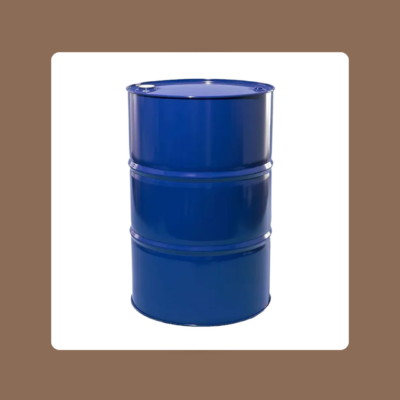 Jual Isopropyl Alcohol
