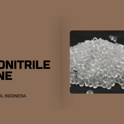 Jual Acrylonitrile Styrene Jual Acrylonitrile Styrene