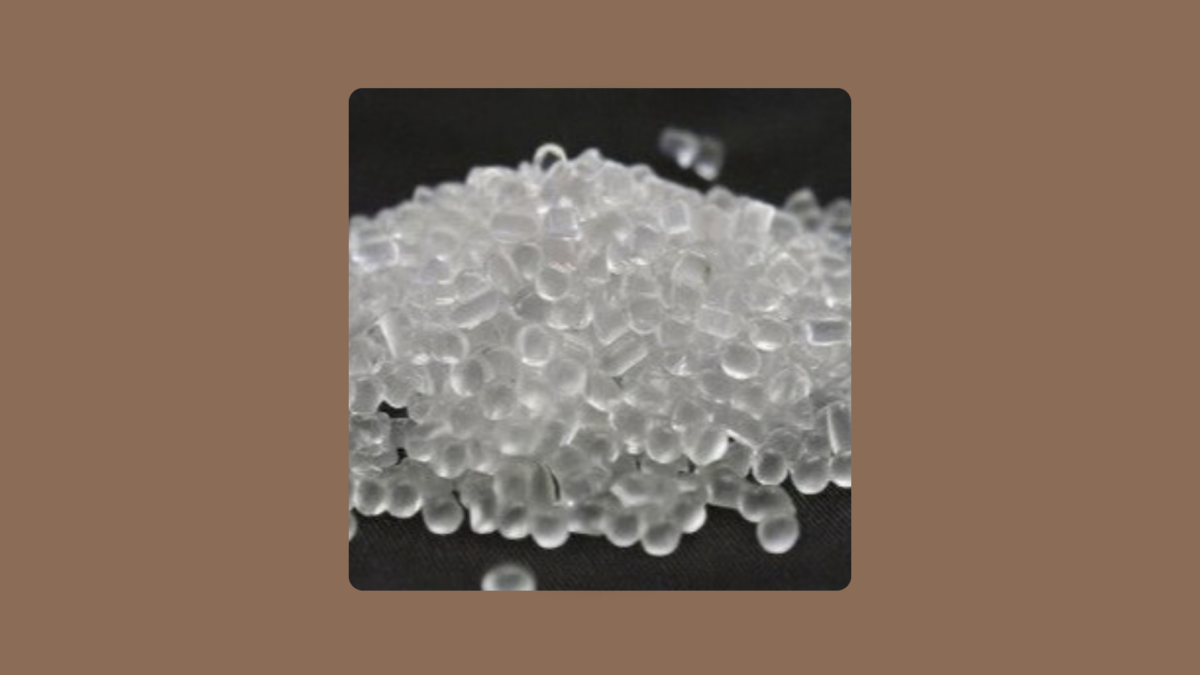 Jual Acrylonitrile Styrene Jual Acrylonitrile Styrene