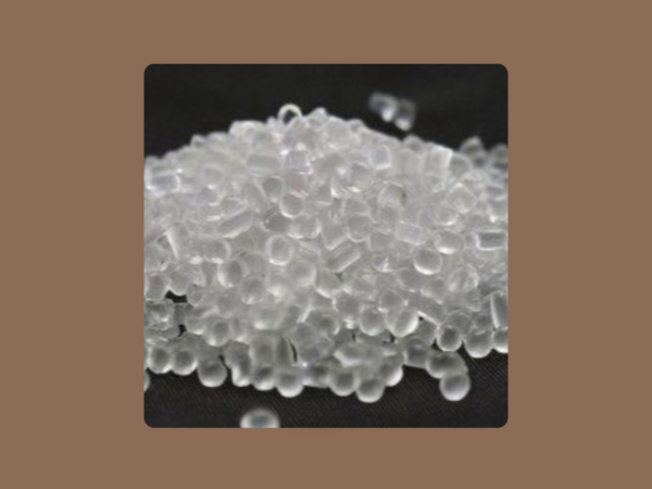 Jual Acrylonitrile Styrene Jual Acrylonitrile Styrene